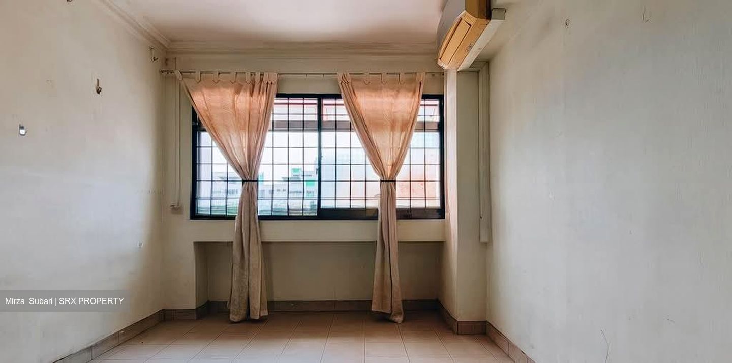 Blk 847 Nanyang Pearl (Jurong West), HDB 5 Rooms #599693071